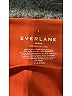 Everlane Orange Active Pants Size S - photo 7