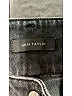 Ann Taylor Black Jeans Size 4 - photo 7