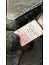 Ann Taylor Black Jeans Size 4 - photo 8