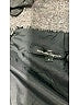 Nanette Lepore Tweed Black Cocktail Dress Size 4 - photo 7