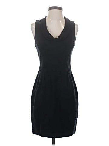 Cynthia Steffe Cocktail Dress (view 1)