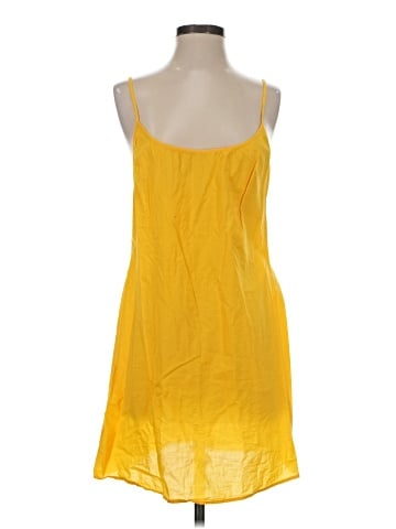Unbranded Casual Dress (view 1)