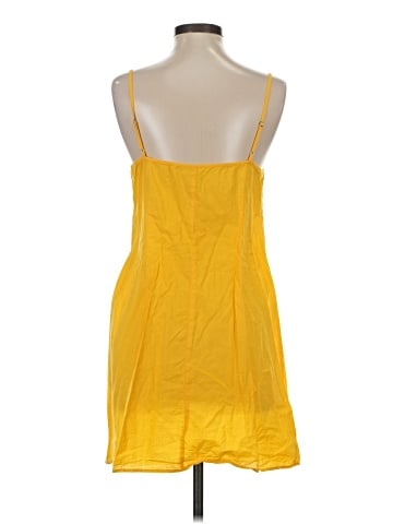 Unbranded Casual Dress (view 2)