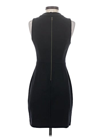 Cynthia Steffe Cocktail Dress (view 2)