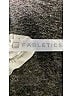 Fabletics Tropical Green Athletic Shorts Size XL - photo 3