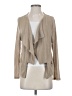 Assorted Brands Tan Cardigan Size S - photo 1