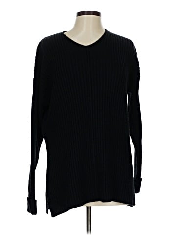 The Limited Pullover Sweater (view 1)
