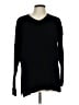 The Limited Black Pullover Sweater Size L - photo 1