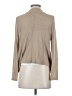 Assorted Brands Tan Cardigan Size S - photo 2