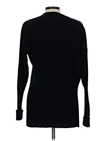 The Limited Pullover Sweater (view 2)