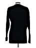 The Limited Black Pullover Sweater Size L - photo 2