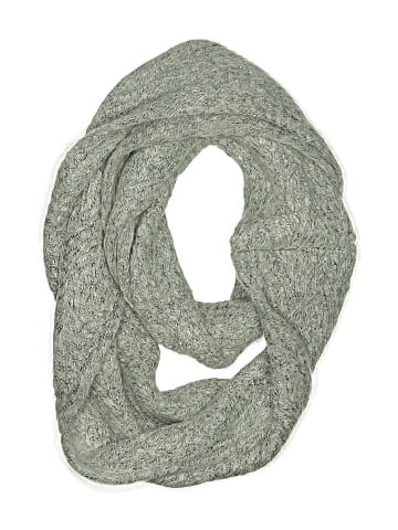 New York & Company Scarf (view 1)
