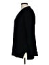 The Limited Black Pullover Sweater Size L - photo 5