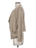 Assorted Brands Tan Cardigan Size S - photo 5