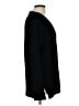 The Limited Black Pullover Sweater Size L - photo 4