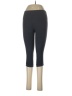 Lululemon Athletica Gray Active Pants Size 6 - photo 1
