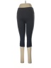 Lululemon Athletica Gray Active Pants Size 6 - photo 2