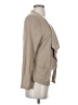 Assorted Brands Tan Cardigan Size S - photo 4