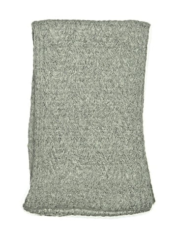 New York & Company Scarf (view 2)