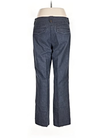 G.H. Bass & Co. Casual Pants (view 2)