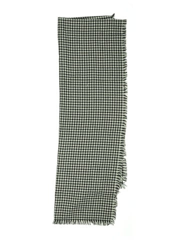 Merona Scarf (view 2)