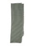 Merona Houndstooth Green Black Scarf One size - photo 2