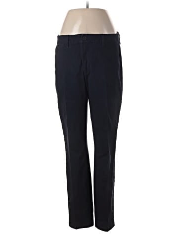 Tommy Hilfiger Active Pants (view 1)