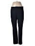 Tommy Hilfiger Solid Blue Active Pants Size 6 - photo 1