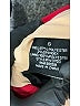 W118 by Walter Baker Red Blazer Size S - photo 7