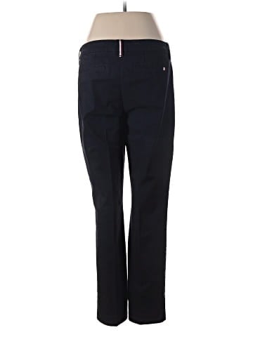 Tommy Hilfiger Active Pants (view 2)