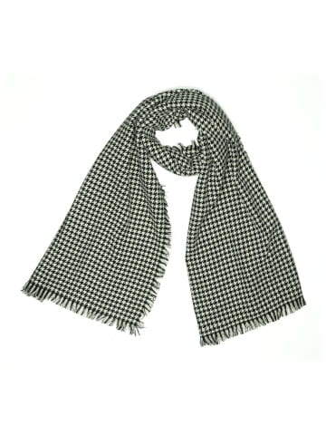 Merona Scarf (view 1)