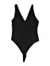 GB Black Bodysuit Size L - photo 1