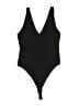 GB Black Bodysuit Size L - photo 2