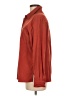 Chadwicks Red Long Sleeve Blouse Size 8 (petite) - photo 5