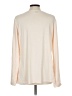Assorted Brands Ivory Long Sleeve T-Shirt Size L - photo 2