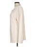 Assorted Brands Ivory Long Sleeve T-Shirt Size L - photo 5