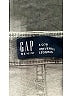 Gap Stripes Gray Jeans Size 4 - photo 7