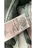 Gap Stripes Gray Jeans Size 4 - photo 8