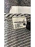 Essentials Gray Cardigan Size XS - photo 7