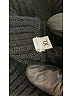 Unbranded Black Turtleneck Sweater Size XL - photo 7