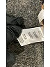 Calvin Klein Solid Brown Casual Pants Size 8 - photo 8