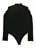 By Egreis Black Bodysuit Size XXL - photo 2
