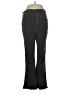 Madewell Black Jeans Size 29 waist - photo 1
