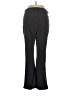 Madewell Black Jeans Size 29 waist - photo 2