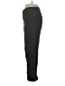 Madewell Black Jeans Size 29 waist - photo 5
