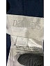 David's Bridal 100% Polyester Blue Cocktail Dress Size 0 - photo 3