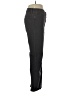 Madewell Black Jeans Size 29 waist - photo 4