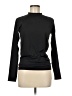 Assorted Brands Black Long Sleeve T-Shirt Size M - photo 1
