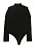 By Egreis Black Bodysuit Size XXL - photo 1