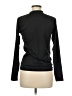 Assorted Brands Black Long Sleeve T-Shirt Size M - photo 2